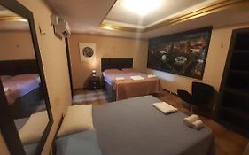 Hotel Nacional